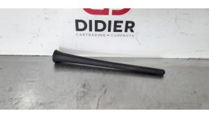 Used Antenna Fiat 500 (312) 1.2 69 Price € 36,30 Inclusive VAT offered by Autohandel Didier