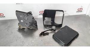Used Battery box Honda HR-V (RU) 1.5 i-VTEC 16V Price € 24,20 Inclusive VAT offered by Autohandel Didier