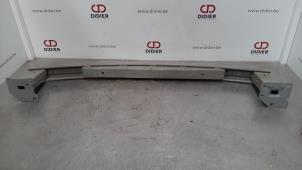 Used Rear bumper frame Renault Espace (RFCJ) 1.6 Energy dCi 160 EDC Price € 96,80 Inclusive VAT offered by Autohandel Didier