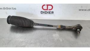 Used Tie rod, left Kia Stonic (YB) 1.2 MPI 16V Price € 66,55 Inclusive VAT offered by Autohandel Didier