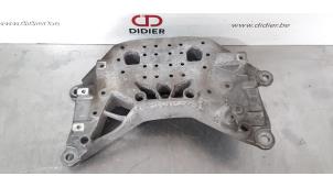 Usagé Support boîte de vitesse Audi A6 Avant (C7) 2.0 TDI 16V Prix € 66,55 Prix TTC proposé par Autohandel Didier