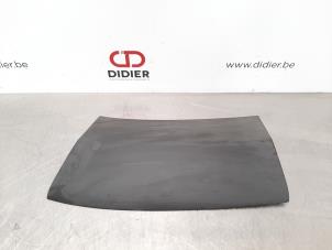 Used Decorative strip Citroen Jumper (U9) 2.2 HDi 120 Euro 4 Price € 24,20 Inclusive VAT offered by Autohandel Didier