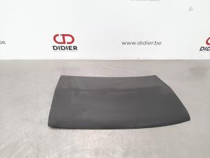 Used Decorative strip Citroen Jumper (U9) 2.2 HDi 120 Euro 4 Price € 24,20 Inclusive VAT offered by Autohandel Didier