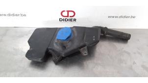 Used Front windscreen washer reservoir Audi A6 Avant (C7) 2.0 TDI 16V Price € 30,25 Inclusive VAT offered by Autohandel Didier