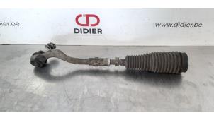 Used Tie rod, left Audi A6 Avant (C7) 2.0 TDI 16V Price € 36,30 Inclusive VAT offered by Autohandel Didier