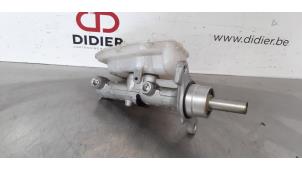 Usagé Cylindre de frein principal Opel Vivaro 1.6 CDTI BiTurbo 120 Prix € 90,75 Prix TTC proposé par Autohandel Didier