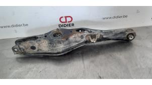 Used Rear wishbone, left Skoda Octavia Combi (5EAC) 2.0 TDI RS 16V Price € 66,55 Inclusive VAT offered by Autohandel Didier