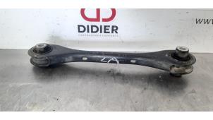 Used Rear wishbone, left Skoda Octavia Combi (5EAC) 2.0 TDI RS 16V Price € 24,20 Inclusive VAT offered by Autohandel Didier