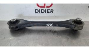 Used Rear wishbone, right Skoda Octavia Combi (5EAC) 2.0 TDI RS 16V Price € 24,20 Inclusive VAT offered by Autohandel Didier