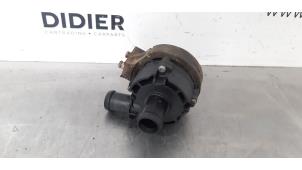 Used Additional water pump Skoda Octavia Combi (5EAC) 2.0 TDI RS 16V Price € 66,55 Inclusive VAT offered by Autohandel Didier