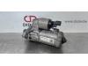 Anlasser van een Skoda Octavia Combi (5EAC), 2012 / 2020 2.0 TDI RS 16V, Kombi/o, 4-tr, Diesel, 1.968cc, 135kW (184pk), FWD, CUPA; CUNA; DJGA, 2013-05 / 2020-07 2014