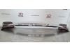Tesla Model X 100D Taillight bar left and right