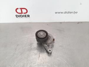 Used Timing belt tensioner Audi A4 Allroad Quattro (B9) 2.0 TDI 16V Price € 24,20 Inclusive VAT offered by Autohandel Didier