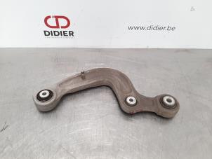 Used Rear upper wishbone, right Audi A4 Allroad Quattro (B9) 2.0 TDI 16V Price € 66,55 Inclusive VAT offered by Autohandel Didier