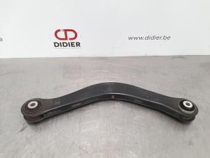 Used Rear upper wishbone, right Audi A4 Allroad Quattro (B9) 2.0 TDI 16V Price € 42,35 Inclusive VAT offered by Autohandel Didier