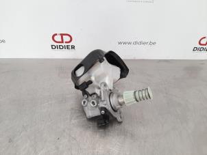 Usagé Cylindre de frein principal Audi A4 Allroad Quattro (B9) 2.0 TDI 16V Prix € 36,30 Prix TTC proposé par Autohandel Didier