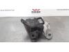Mazda 3 Sport (BP) 1.8 SkyActiv-D 116 16V Engine mount
