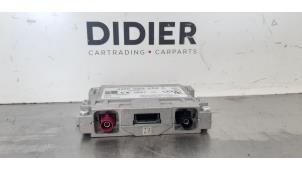 Usados Amplificador de antena Audi A4 Allroad Quattro (B9) 2.0 TDI 16V Precio € 48,40 IVA incluido ofrecido por Autohandel Didier