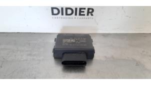 Used Electric fuel module Audi A4 Allroad Quattro (B9) 2.0 TDI 16V Price € 66,55 Inclusive VAT offered by Autohandel Didier