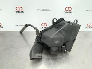Used Air filter BMW 1 serie (E82) 120d 16V Price € 66,55 Inclusive VAT offered by Autohandel Didier