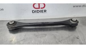 Used Rear wishbone, left Audi A4 Avant (B9) 2.0 TDI 16V Price € 36,30 Inclusive VAT offered by Autohandel Didier