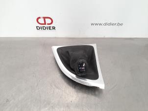 Used Gear stick BMW 1 serie (E82) 120d 16V Price € 66,55 Inclusive VAT offered by Autohandel Didier