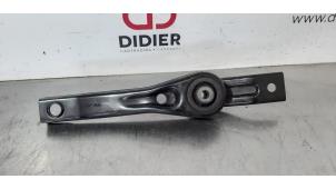 Used Gearbox mount Audi Q2 (GAB/GAG) 1.4 TFSI 16V Price € 36,30 Inclusive VAT offered by Autohandel Didier