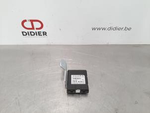 Used Tyre pressure module Hyundai i10 (B5) 1.0 12V Price € 36,30 Inclusive VAT offered by Autohandel Didier