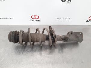 Used Front shock absorber, right Hyundai i10 (B5) 1.0 12V Price € 127,05 Inclusive VAT offered by Autohandel Didier