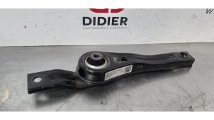 Used Gearbox mount Audi Q2 (GAB/GAG) 1.6 30 TDI 16V Price € 24,20 Inclusive VAT offered by Autohandel Didier