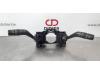 Mazda 3 Sport (BP) 1.8 SkyActiv-D 116 16V Steering column stalk