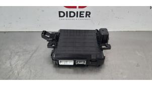 Used Module (miscellaneous) Mazda 3 Sport (BP) 1.8 SkyActiv-D 116 16V Price € 96,80 Inclusive VAT offered by Autohandel Didier