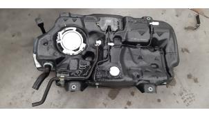 Used Tank Mazda 3 Sport (BP) 1.8 SkyActiv-D 116 16V Price € 127,05 Inclusive VAT offered by Autohandel Didier