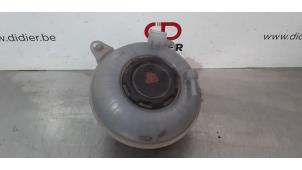 Used Expansion vessel Seat Leon (5FB) 1.4 TSI 16V Price € 30,25 Inclusive VAT offered by Autohandel Didier