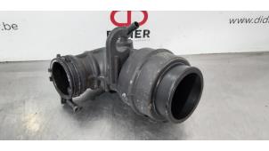 Used Air intake hose Hyundai Kona (OS) 1.0 T-GDI 12V Price € 36,30 Inclusive VAT offered by Autohandel Didier