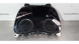 Used Odometer KM Hyundai Kona (OS) 1.0 T-GDI 12V Price € 193,60 Inclusive VAT offered by Autohandel Didier