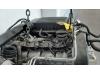 Engine from a Seat Leon (5FB) 1.4 TSI 16V 2018