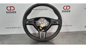 Usagé Volant Skoda Octavia Combi (5EAC) 1.6 TDI 16V Prix € 127,05 Prix TTC proposé par Autohandel Didier