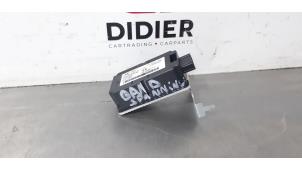 Used Tyre pressure module Kia Venga 1.6 CVVT 16V Price € 36,30 Inclusive VAT offered by Autohandel Didier