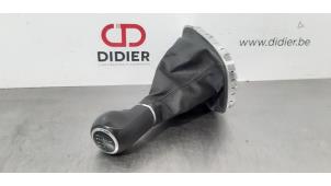 Used Gear stick cover Opel Corsa E 1.2 16V Price € 30,25 Inclusive VAT offered by Autohandel Didier