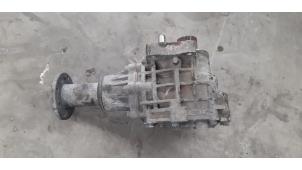 Used Front differential Hyundai Santa Fe III (DM) 2.0 CRDi 16V 4x2 Price € 635,25 Inclusive VAT offered by Autohandel Didier