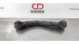 Used Rear wishbone, left Hyundai Santa Fe III (DM) 2.0 CRDi 16V 4x2 Price € 66,55 Inclusive VAT offered by Autohandel Didier