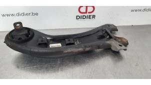 Used Rear wishbone, right Hyundai Santa Fe III (DM) 2.0 CRDi 16V 4x2 Price € 66,55 Inclusive VAT offered by Autohandel Didier