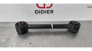 Used Rear wishbone, right Hyundai Santa Fe III (DM) 2.0 CRDi 16V 4x2 Price € 30,25 Inclusive VAT offered by Autohandel Didier