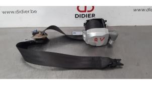 Used Front seatbelt, right Hyundai Santa Fe III (DM) 2.0 CRDi 16V 4x2 Price € 193,60 Inclusive VAT offered by Autohandel Didier