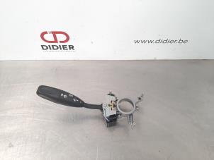 Usagé Commodo d'essuie glace Mercedes Sprinter 3,5t (906.63) 314 CDI 16V Prix € 96,80 Prix TTC proposé par Autohandel Didier