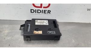 Used Body control computer Nissan Micra (K14) 1.0 IG-T 100 Price € 127,05 Inclusive VAT offered by Autohandel Didier