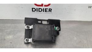 Usados Sensor de radar Nissan Micra (K14) 1.0 IG-T 100 Precio € 242,00 IVA incluido ofrecido por Autohandel Didier