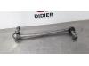 Nissan Micra (K14) 1.0 IG-T 100 Anti-roll bar guide