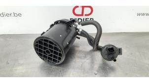 Used Carbon filter Nissan Micra (K14) 1.0 IG-T 100 Price € 36,30 Inclusive VAT offered by Autohandel Didier